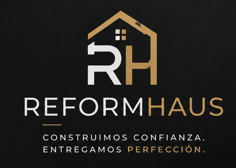 ReformHaus